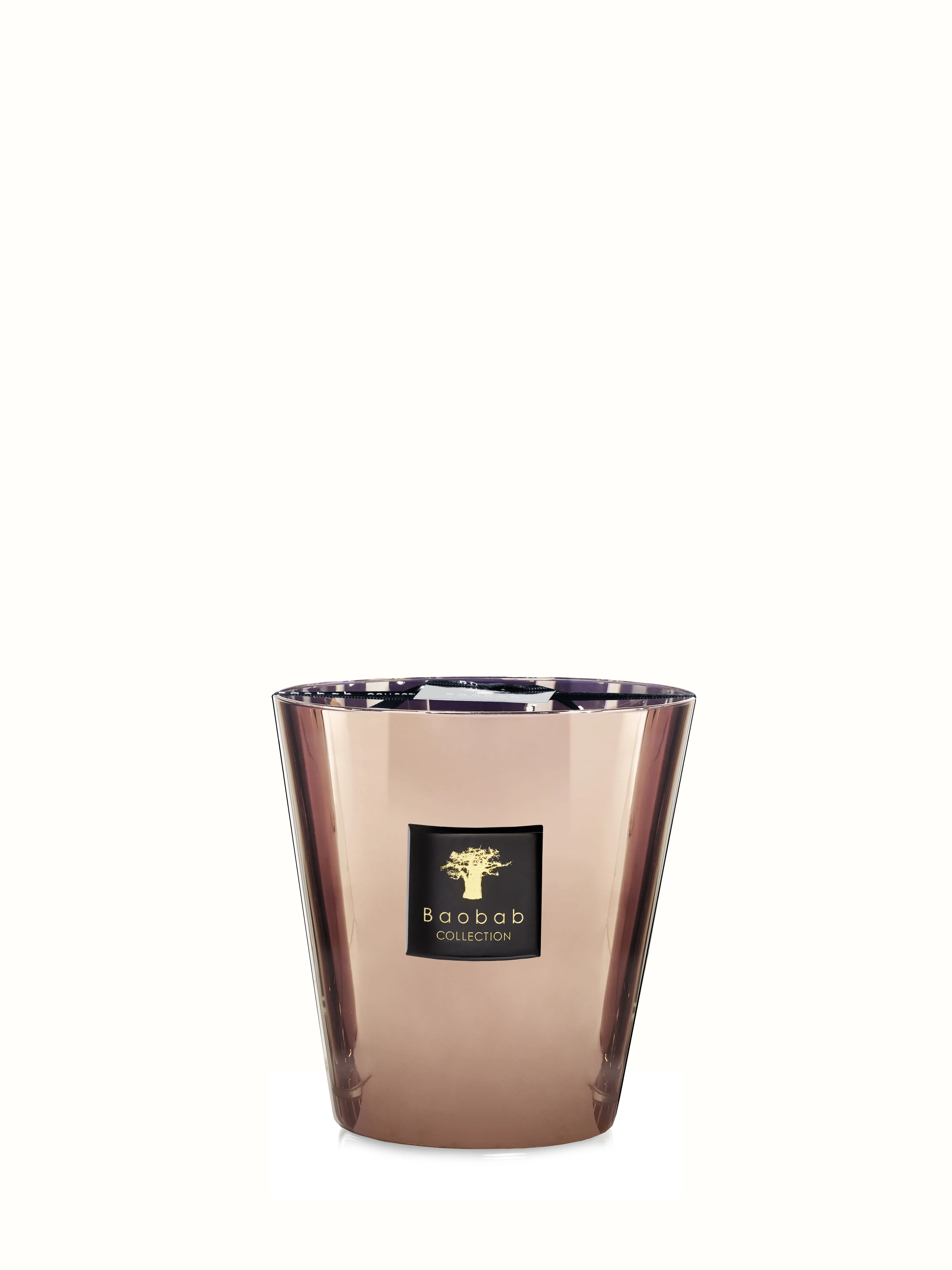 Baobab Collection Les Exclusives Cyprium - Afbeelding 4