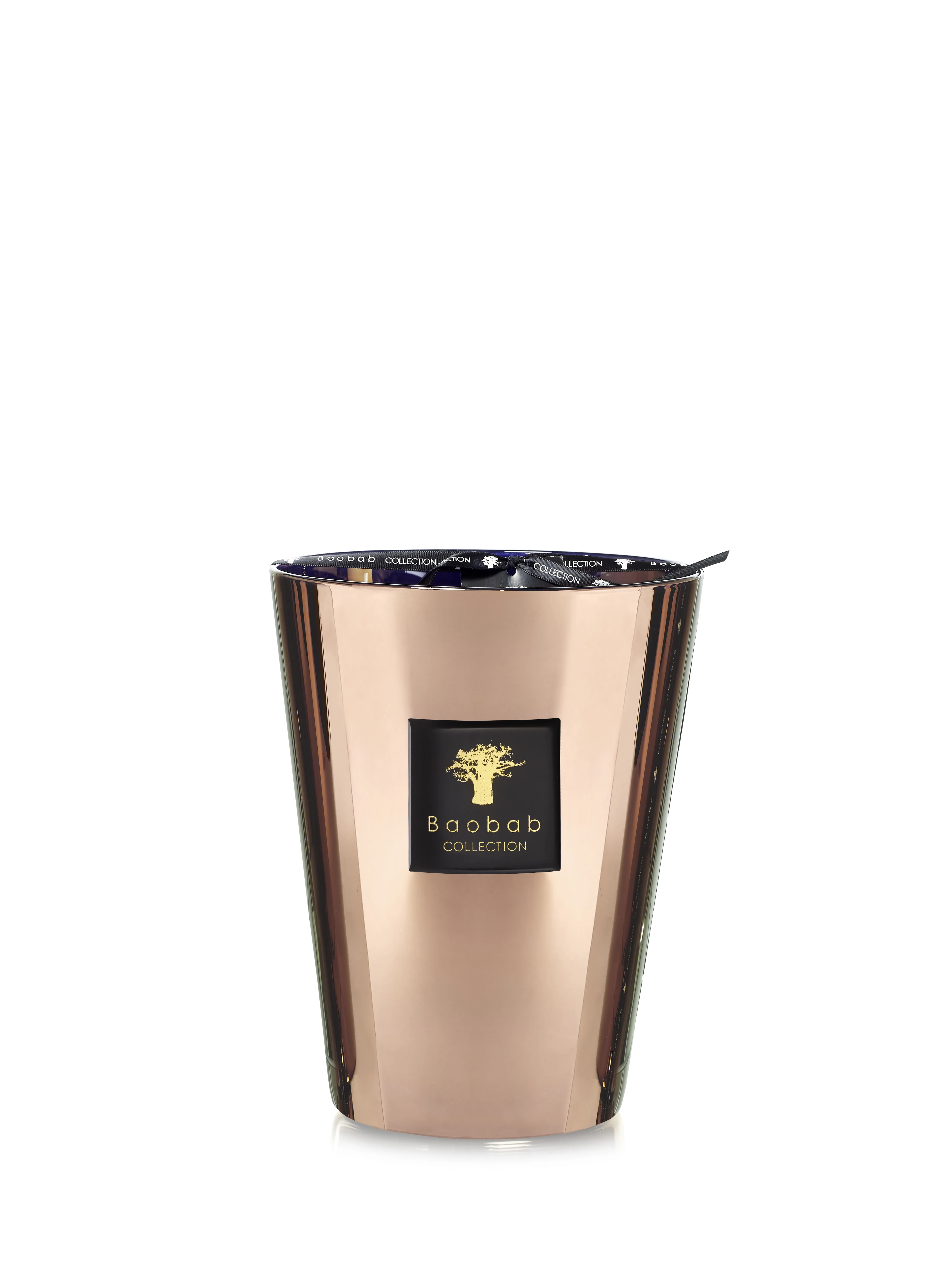 Baobab Collection Les Exclusives Cyprium - Afbeelding 5