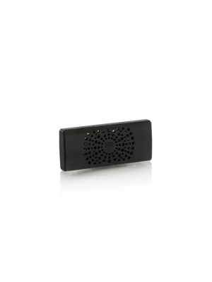 Baobab Collection Autodiffuser Pearls Black