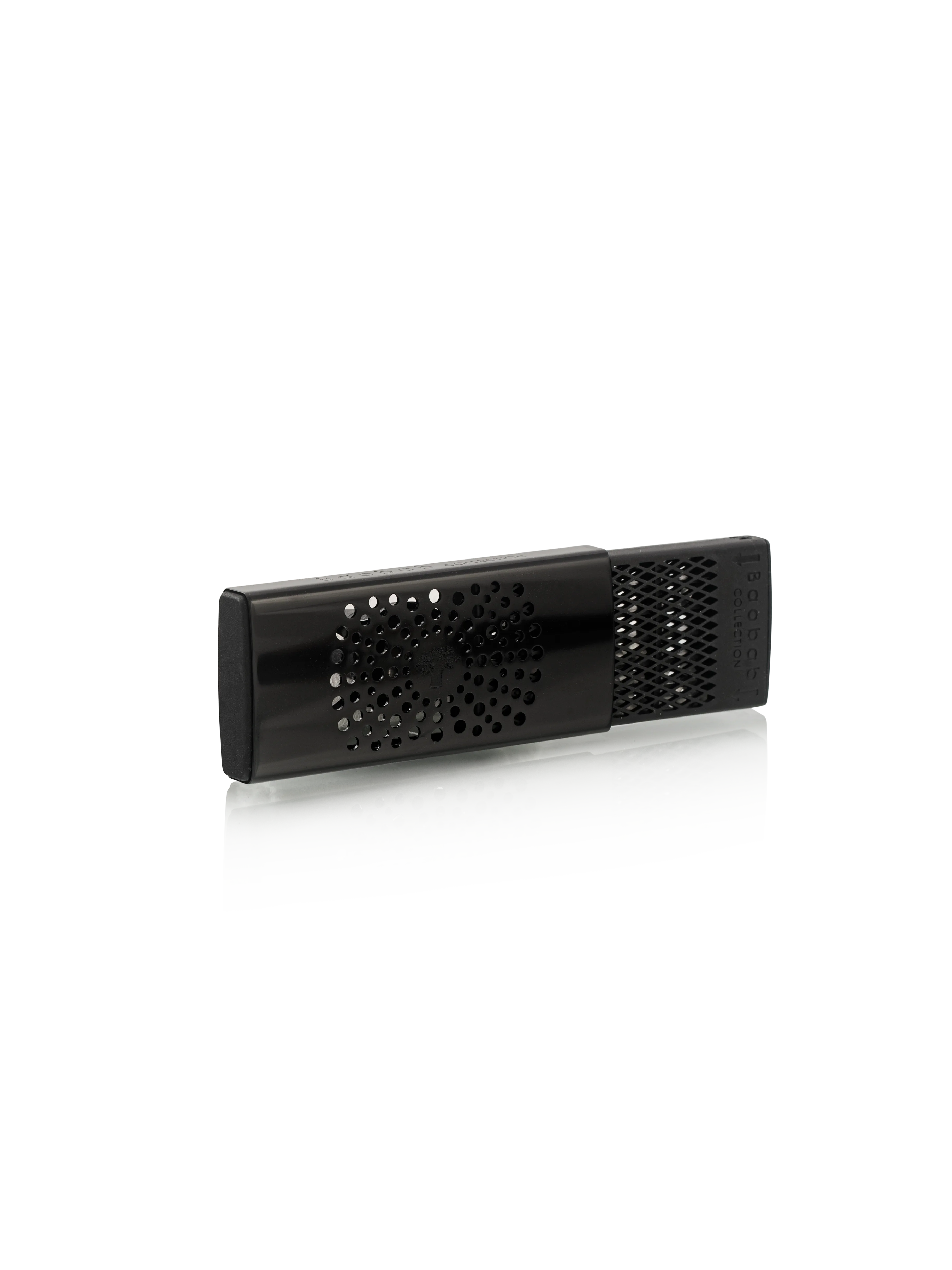 Baobab Collection Autodiffuser Pearls Black - Afbeelding 2
