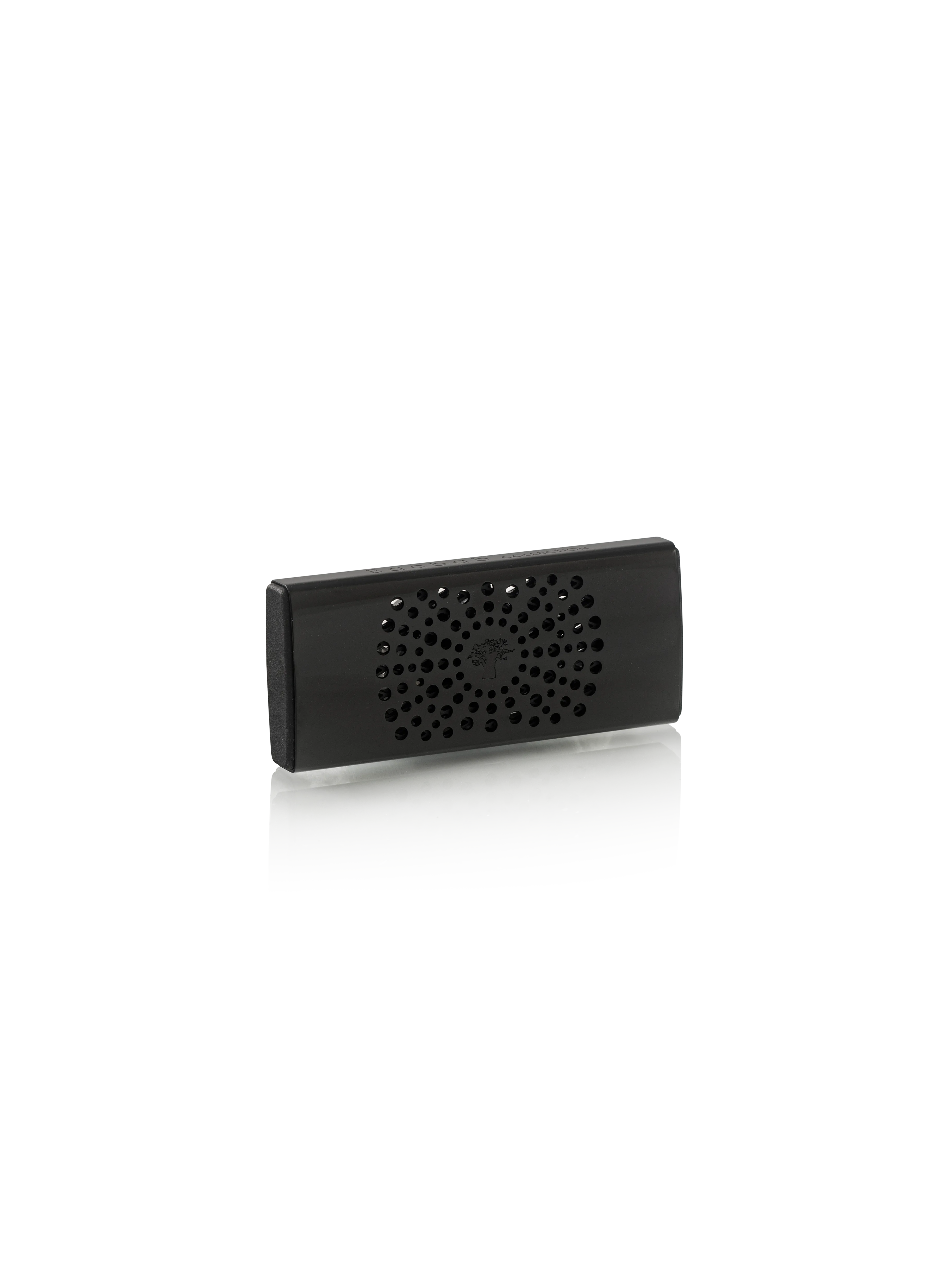 Baobab Collection Autodiffuser Pearls Black