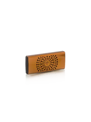 Baobab Collection Autodiffuser Cyprium