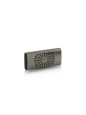 Baobab Collection Autodiffuser Platinum