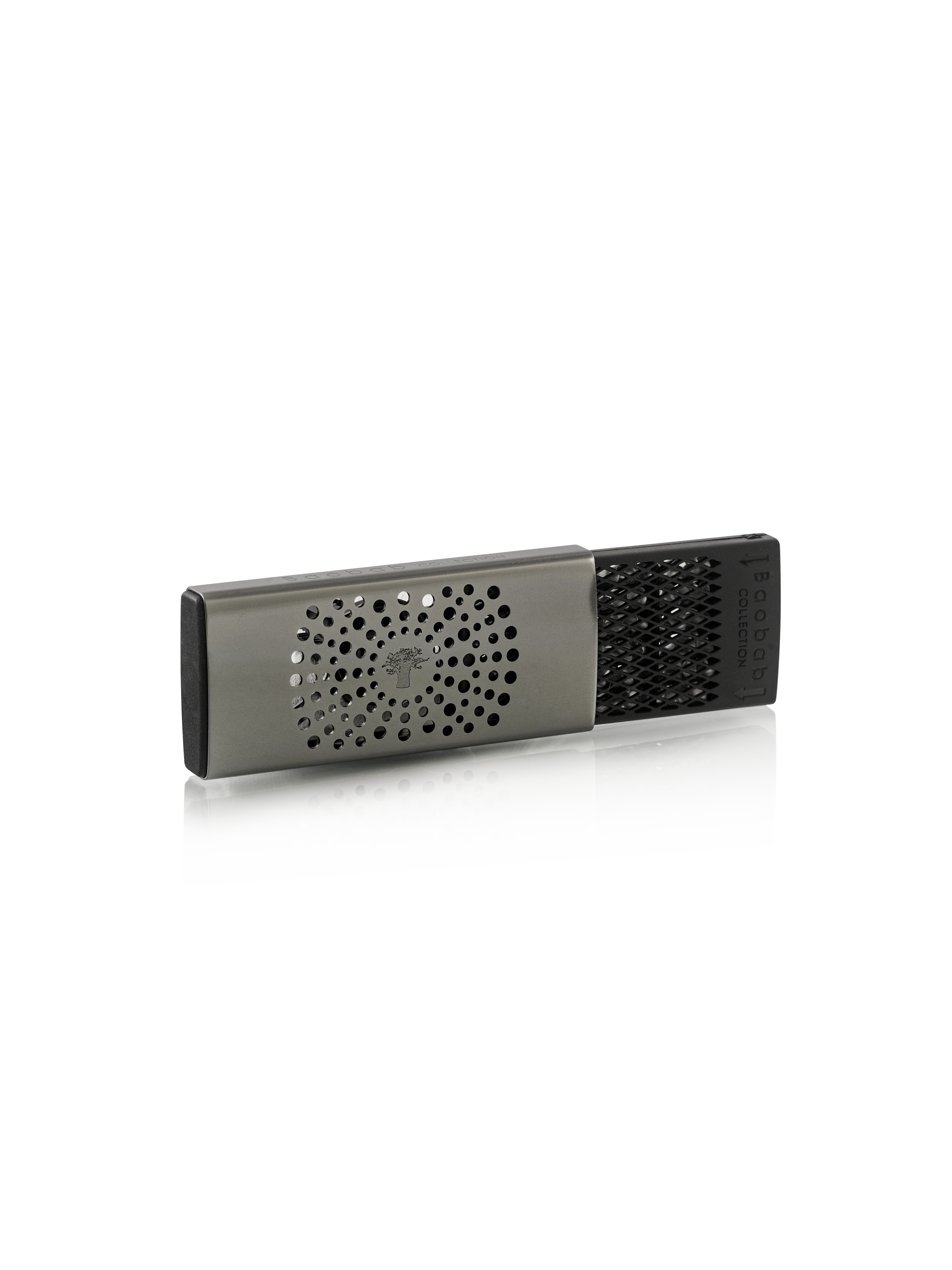 Baobab Collection Autodiffuser Platinum - Afbeelding 2