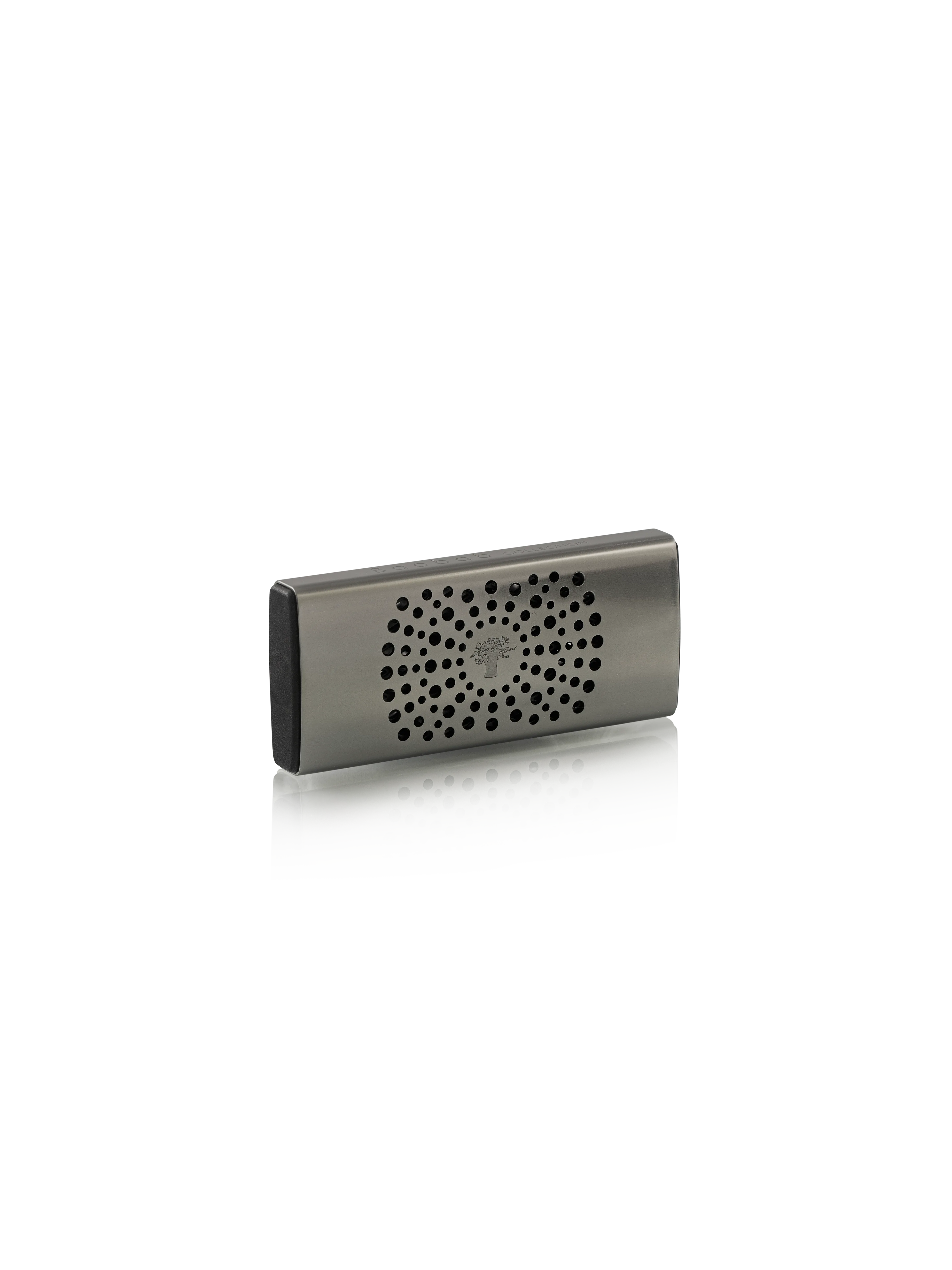 Baobab Collection Autodiffuser Platinum
