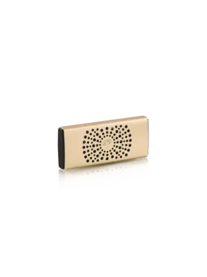 Baobab Collection Autodiffuser Pearls White
