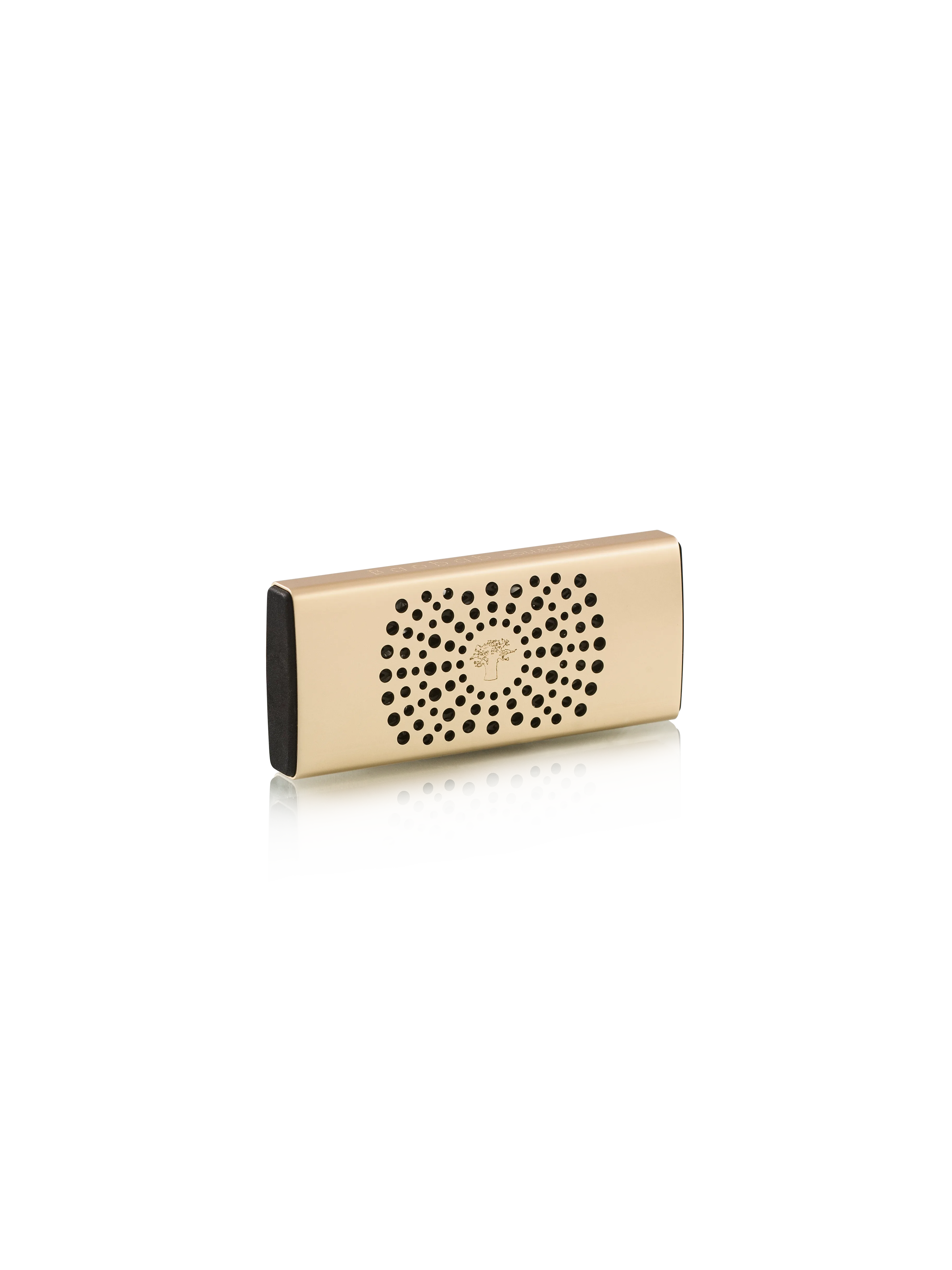 Baobab Collection Autodiffuser Pearls White