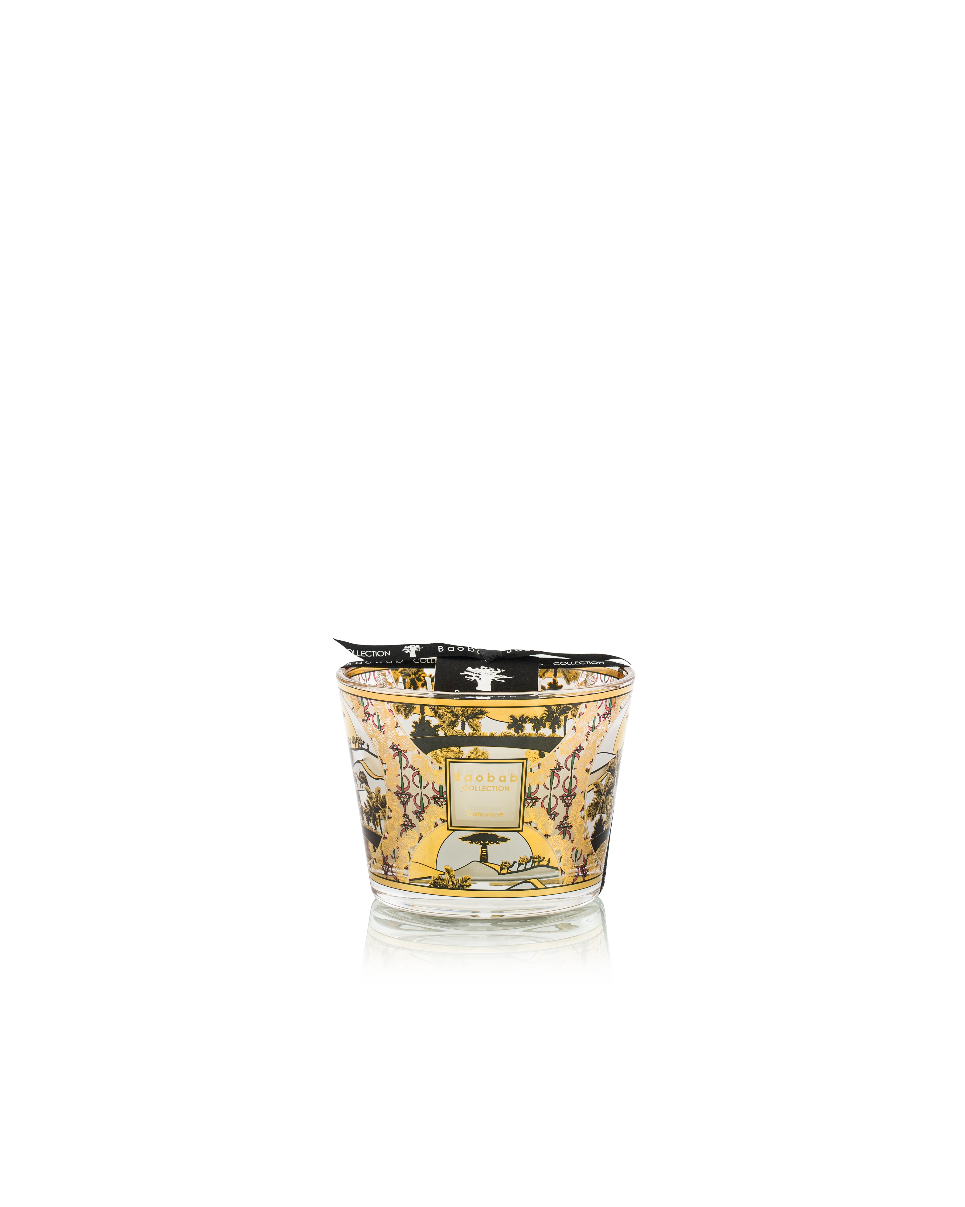 Baobab Collection Caravane - Afbeelding 2