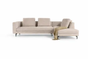 Moome August sofa