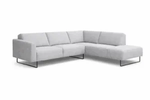 Moome LEX sofa