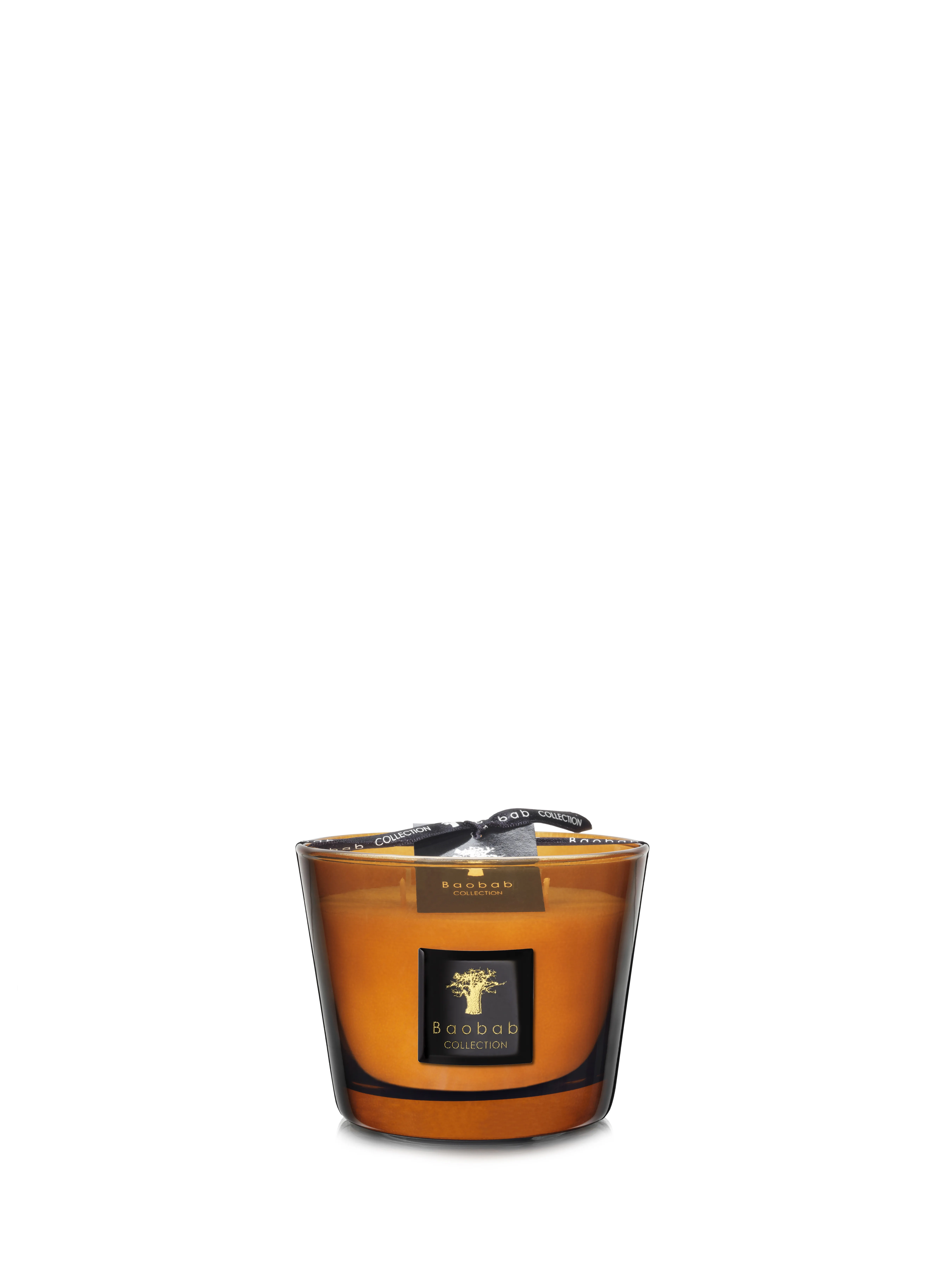 Baobab Collection Les Prestigieuses Cuir de Russie - Afbeelding 2