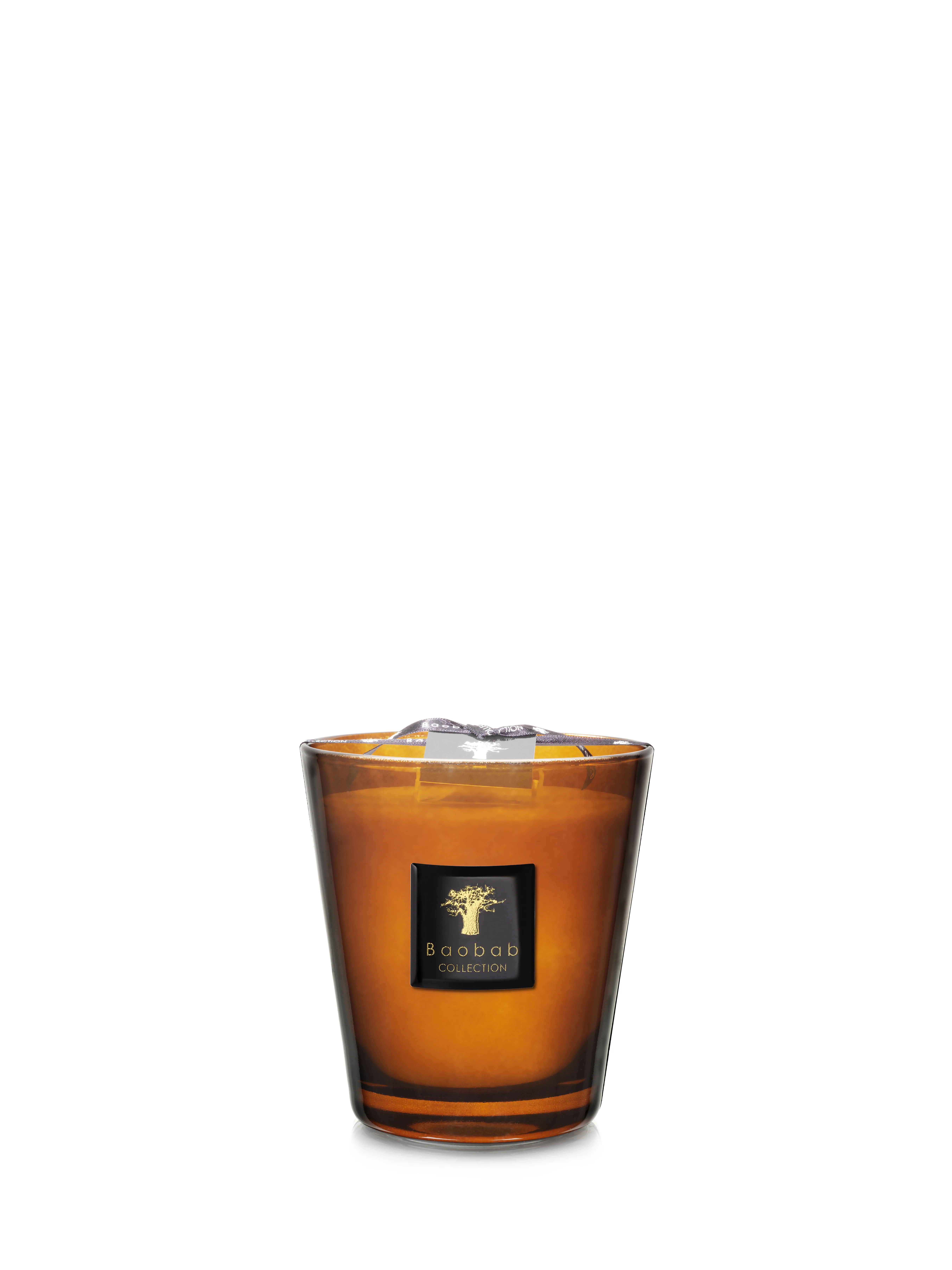 Baobab Collection Les Prestigieuses Cuir de Russie - Afbeelding 3