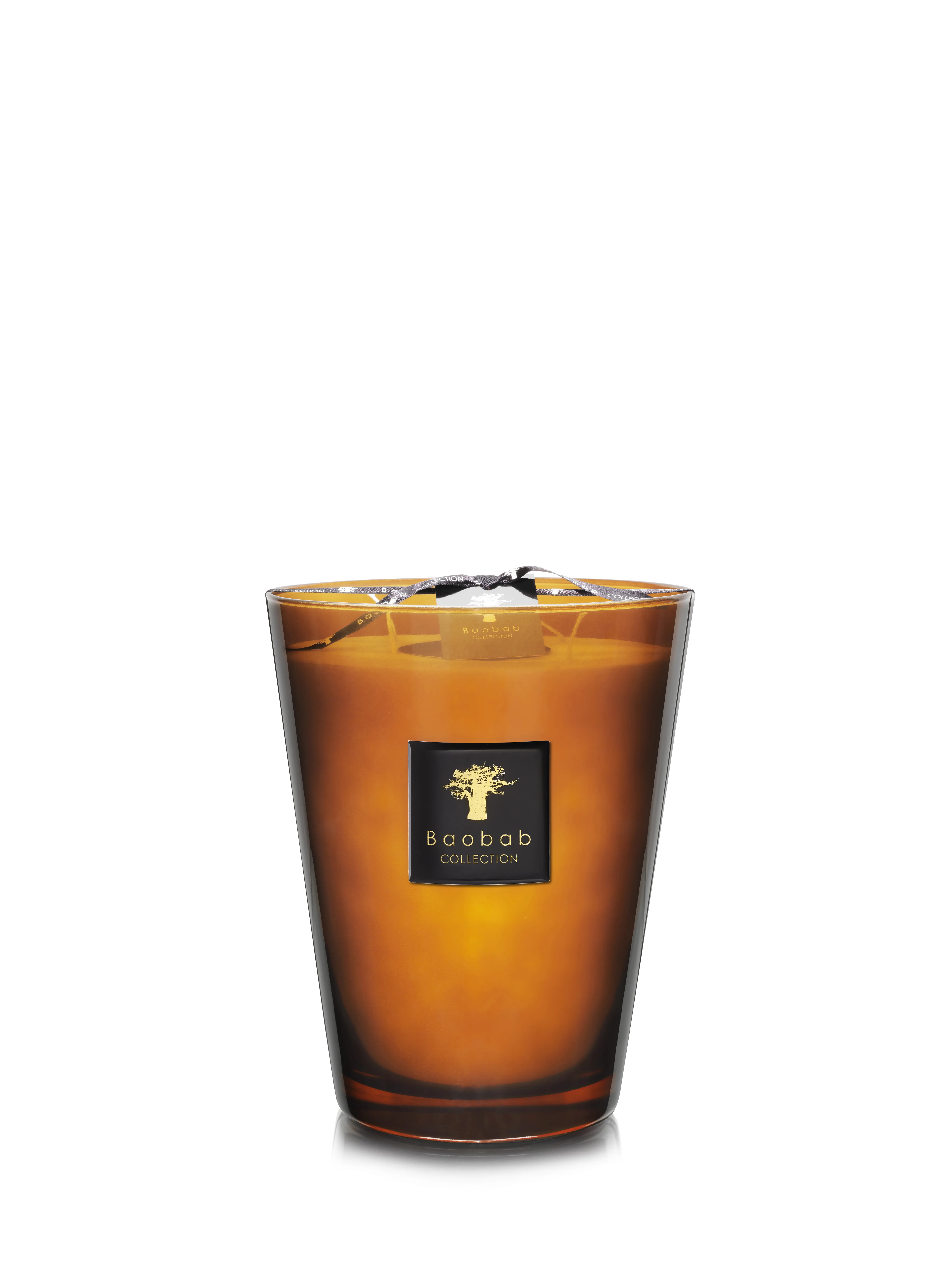 Baobab Collection Les Prestigieuses Cuir de Russie - Afbeelding 4