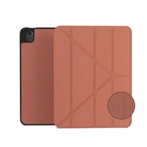 Epico iPad (A16) SolidWoven Flip Case