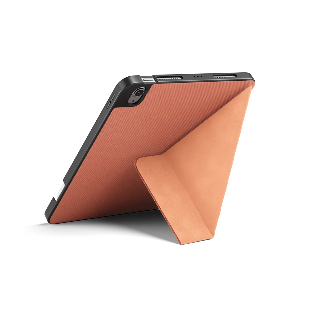 Epico iPad (A16) SolidWoven Flip Case - Afbeelding 3