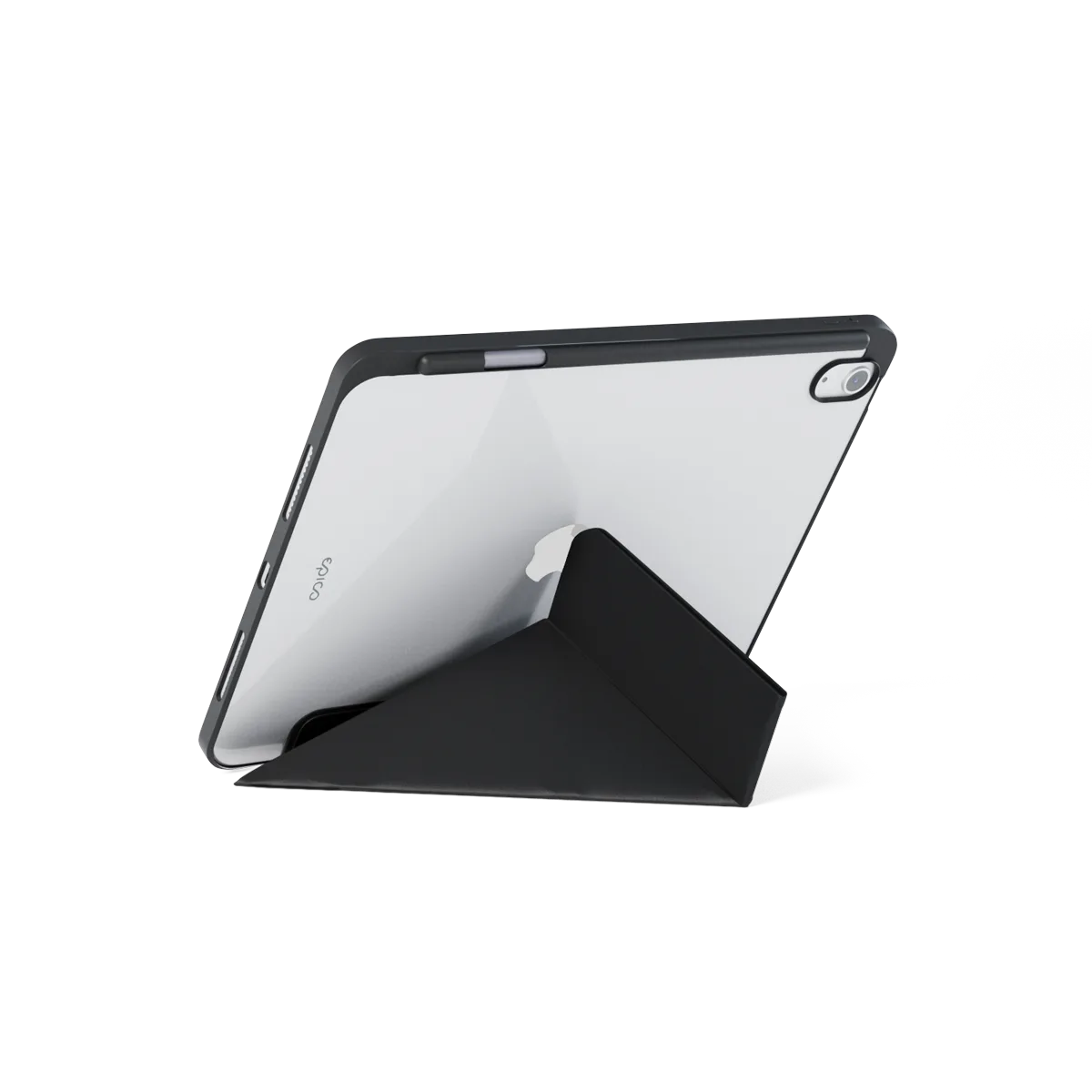 Epico iPad A16 Hero Flip Case - Afbeelding 23