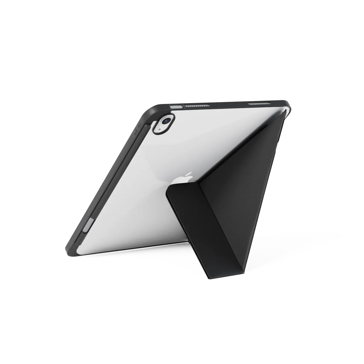 Epico iPad A16 Hero Flip Case - Afbeelding 22