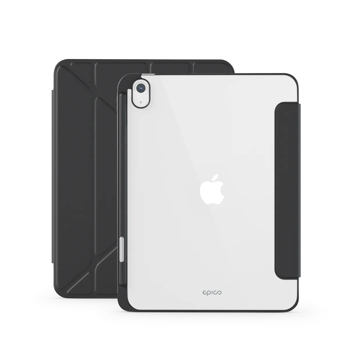 Epico iPad A16 Hero Flip Case - Afbeelding 21