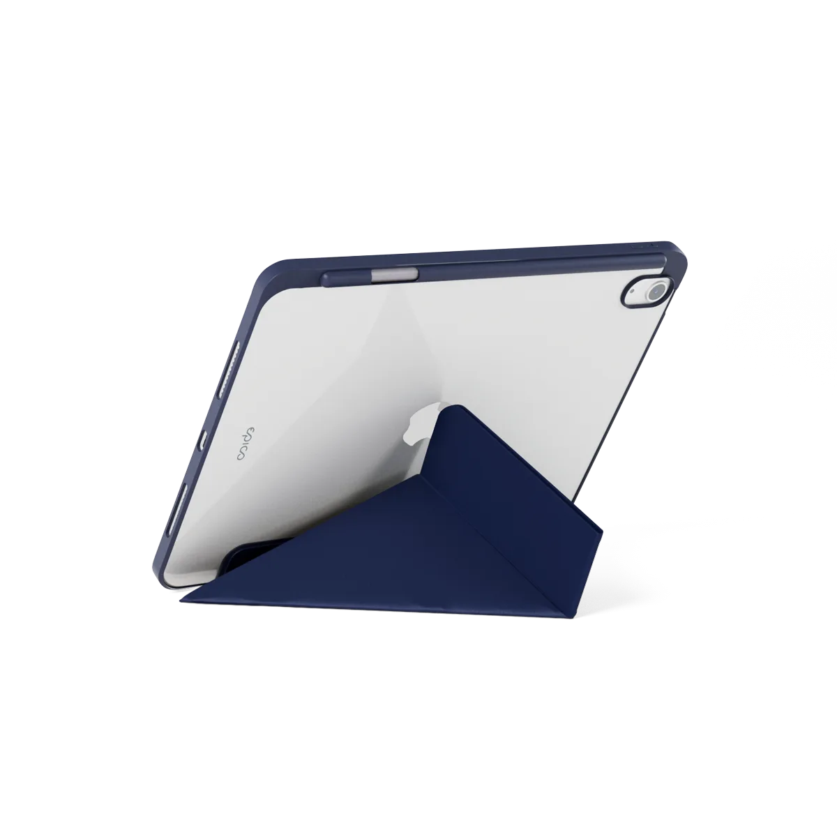 Epico iPad A16 Hero Flip Case - Afbeelding 19
