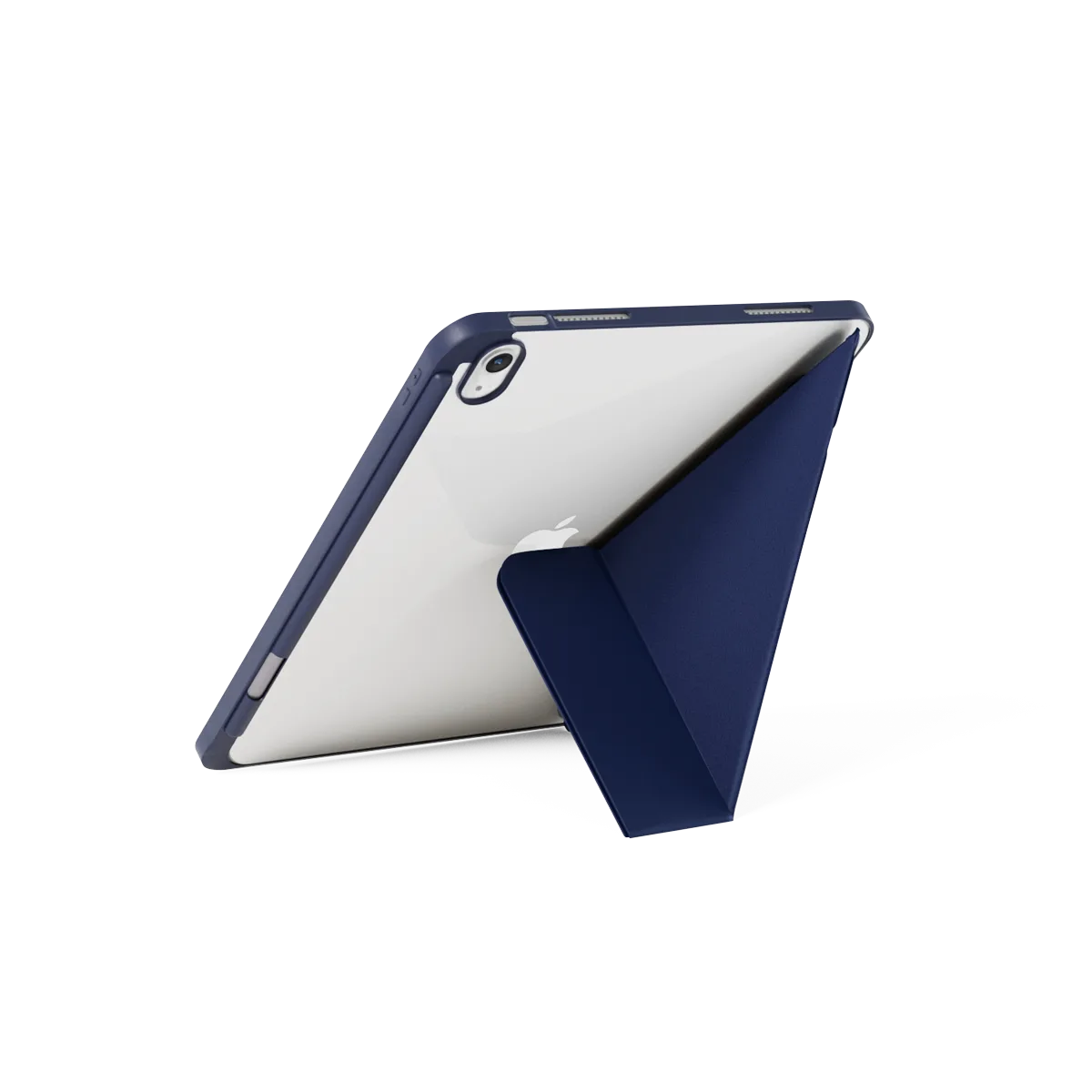 Epico iPad A16 Hero Flip Case - Afbeelding 18