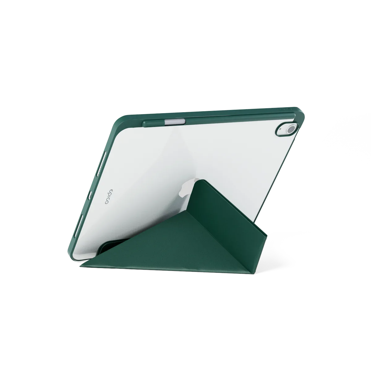 Epico iPad A16 Hero Flip Case - Afbeelding 3
