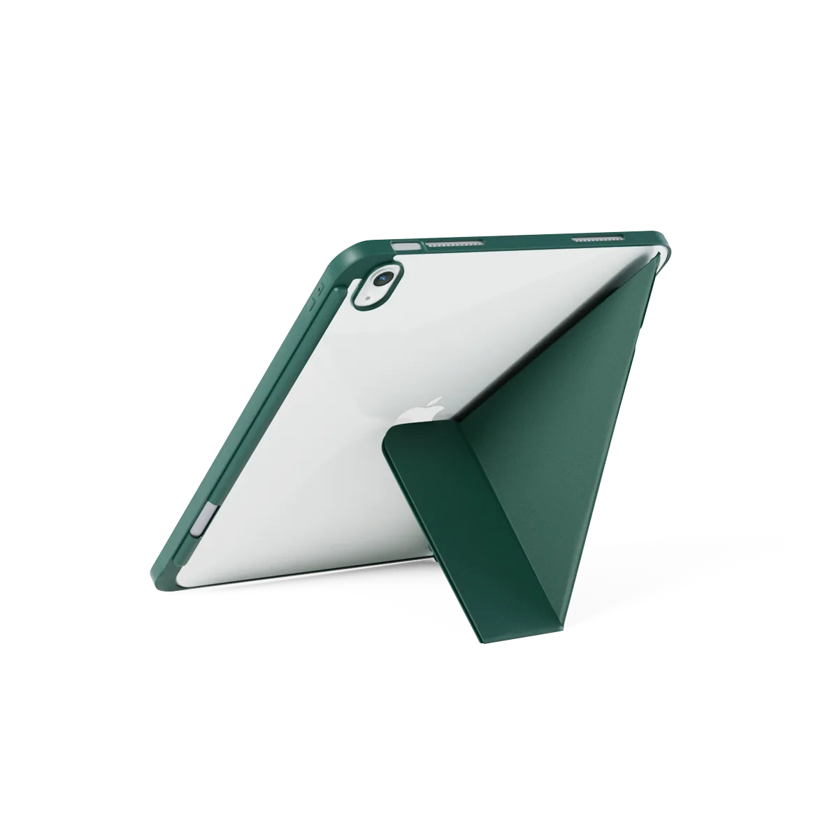 Epico iPad A16 Hero Flip Case - Afbeelding 2