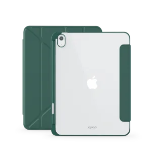 Epico iPad A16 Hero Flip Case