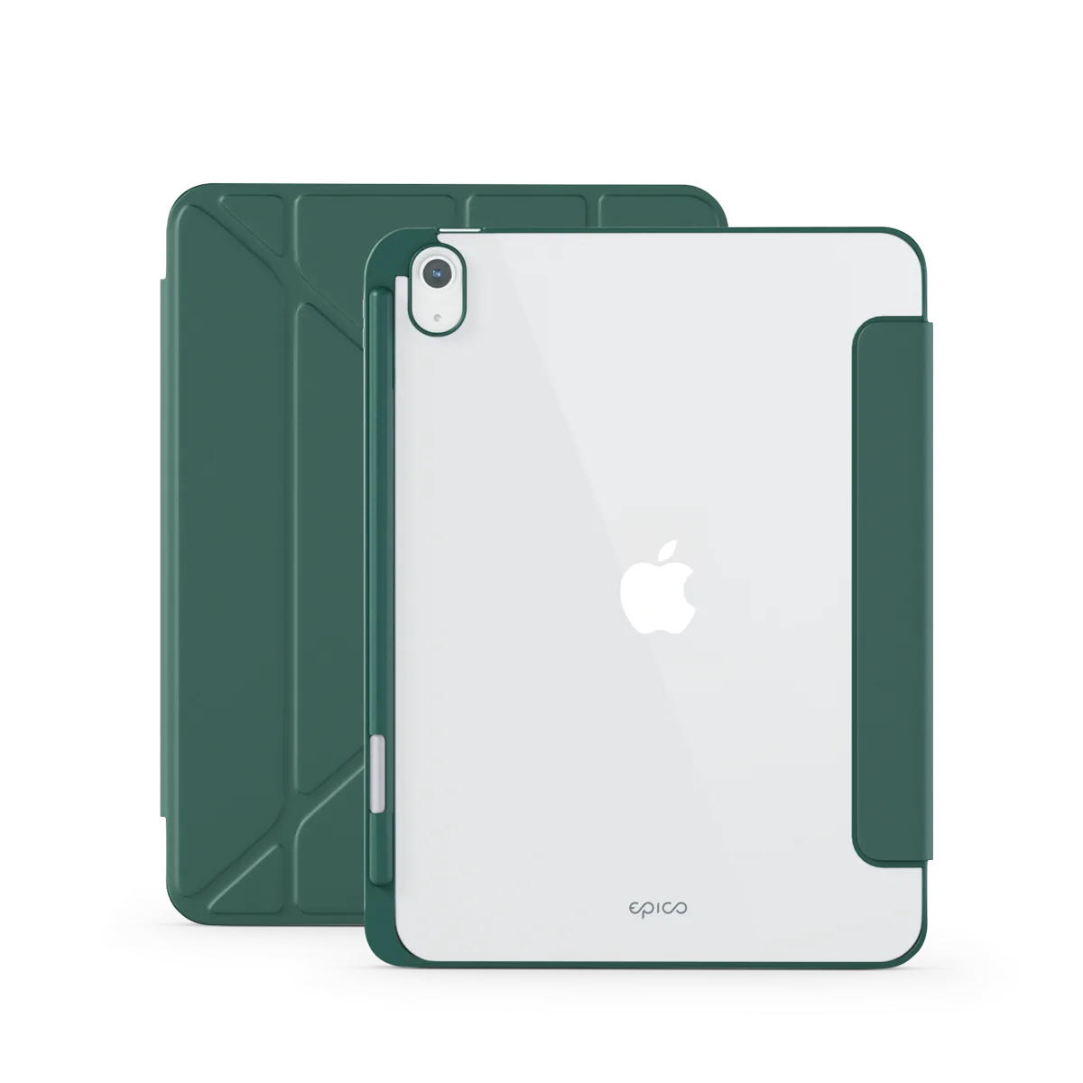 Epico iPad A16 Hero Flip Case