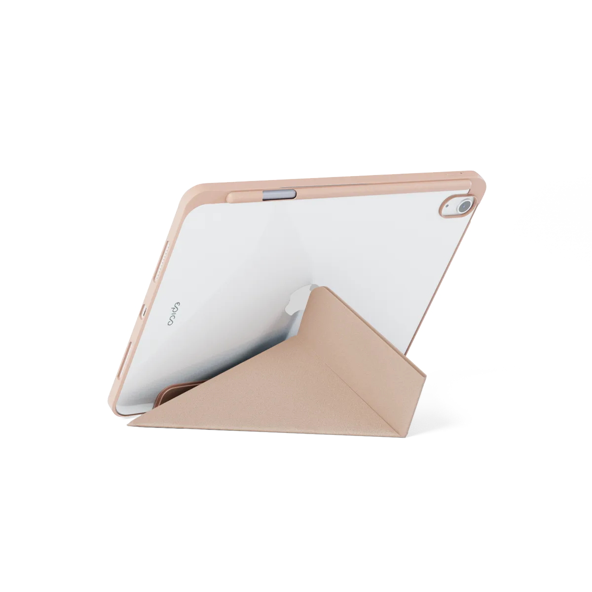 Epico iPad A16 Hero Flip Case - Afbeelding 11