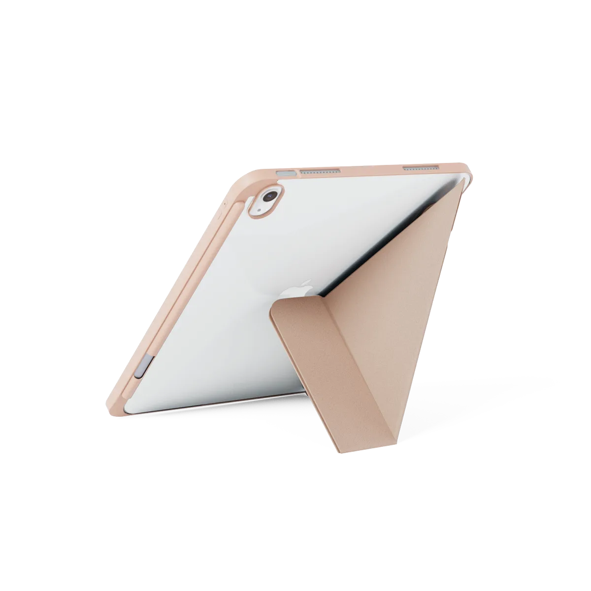 Epico iPad A16 Hero Flip Case - Afbeelding 10