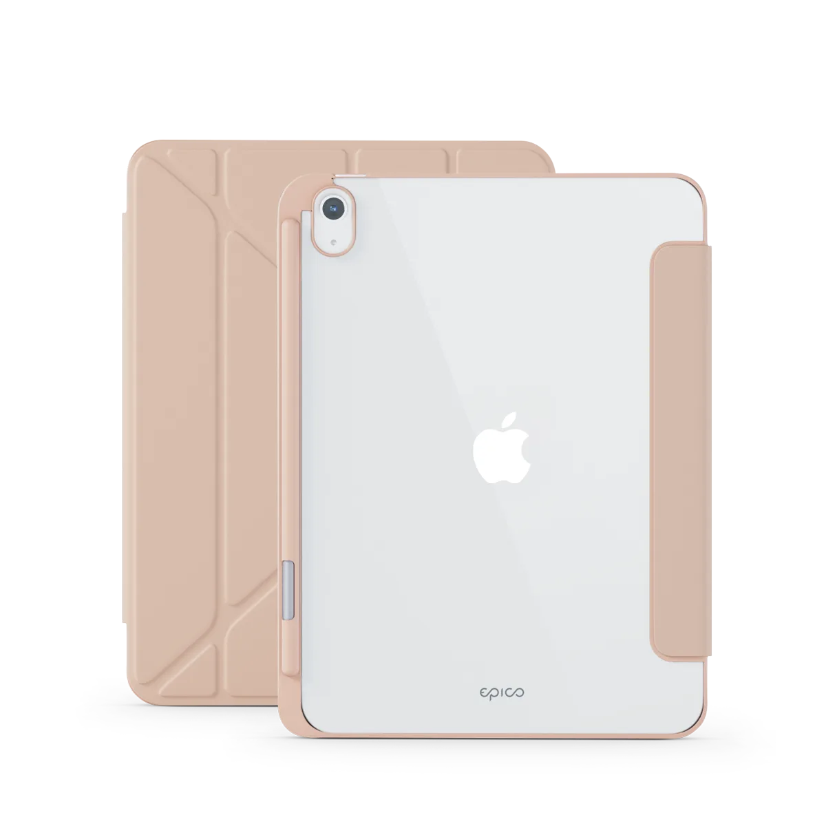 Epico iPad A16 Hero Flip Case - Afbeelding 9