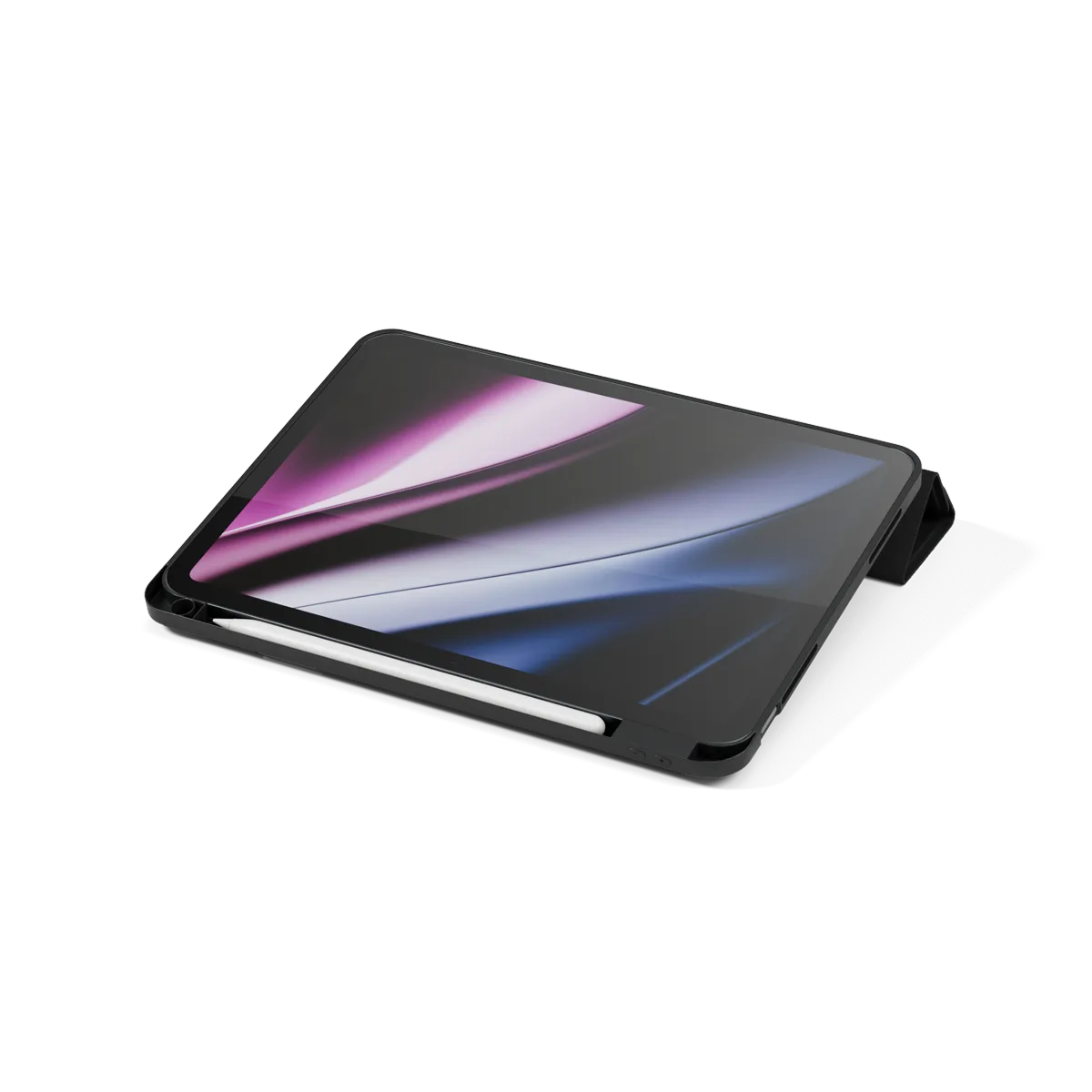 Epico 13-inch iPad Air (M4) Hero Flip Case - Afbeelding 8