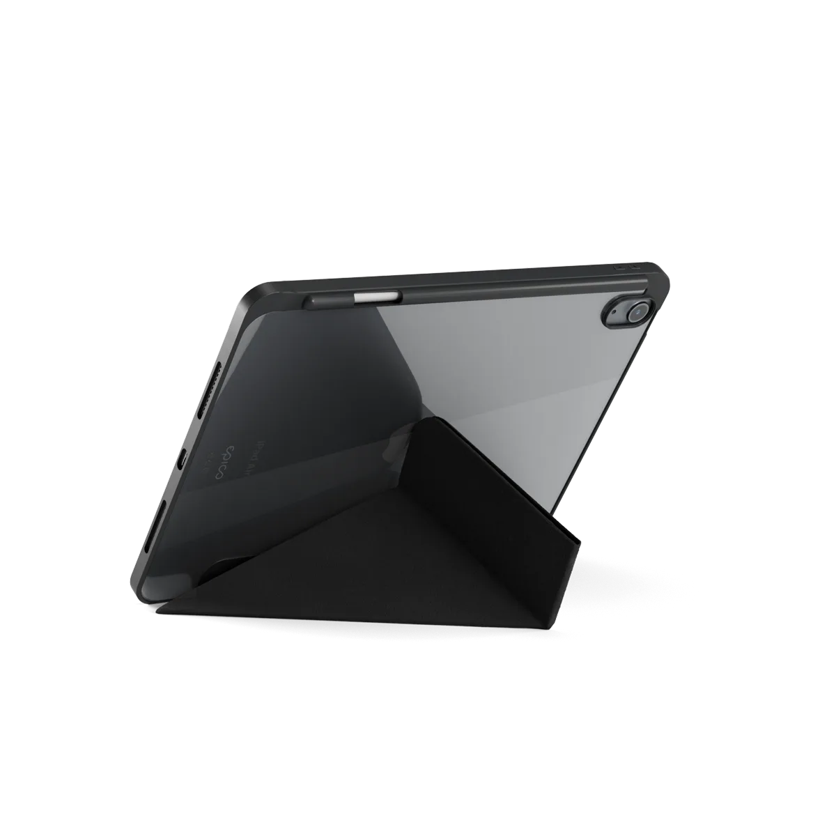 Epico 13-inch iPad Air (M4) Hero Flip Case - Afbeelding 7