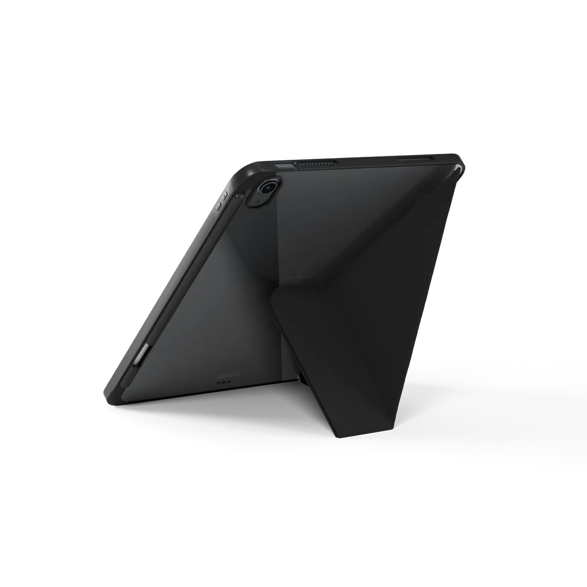 Epico 13-inch iPad Air (M4) Hero Flip Case - Afbeelding 6