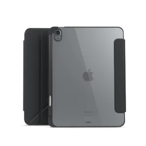 Epico 11-inch iPad Air (M4) Hero Flip Case