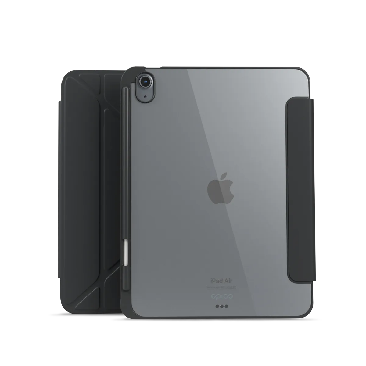 Epico 13-inch iPad Air (M4) Hero Flip Case - Afbeelding 5