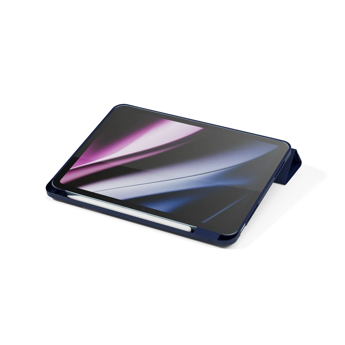 Epico 11-inch iPad Air (M4) Hero Flip Case - Afbeelding 8