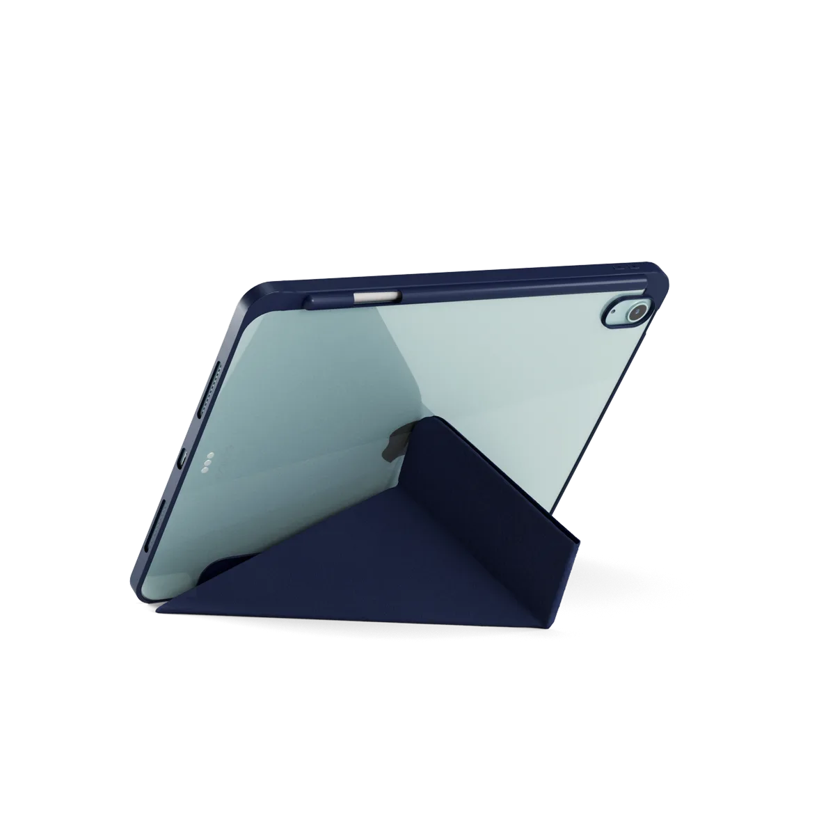 Epico 11-inch iPad Air (M4) Hero Flip Case - Afbeelding 7