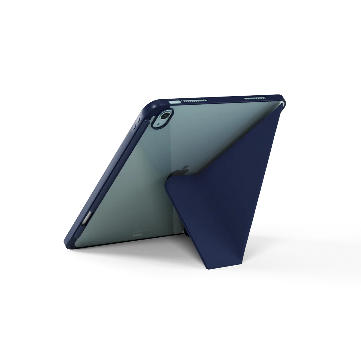 Epico 11-inch iPad Air (M4) Hero Flip Case - Afbeelding 6