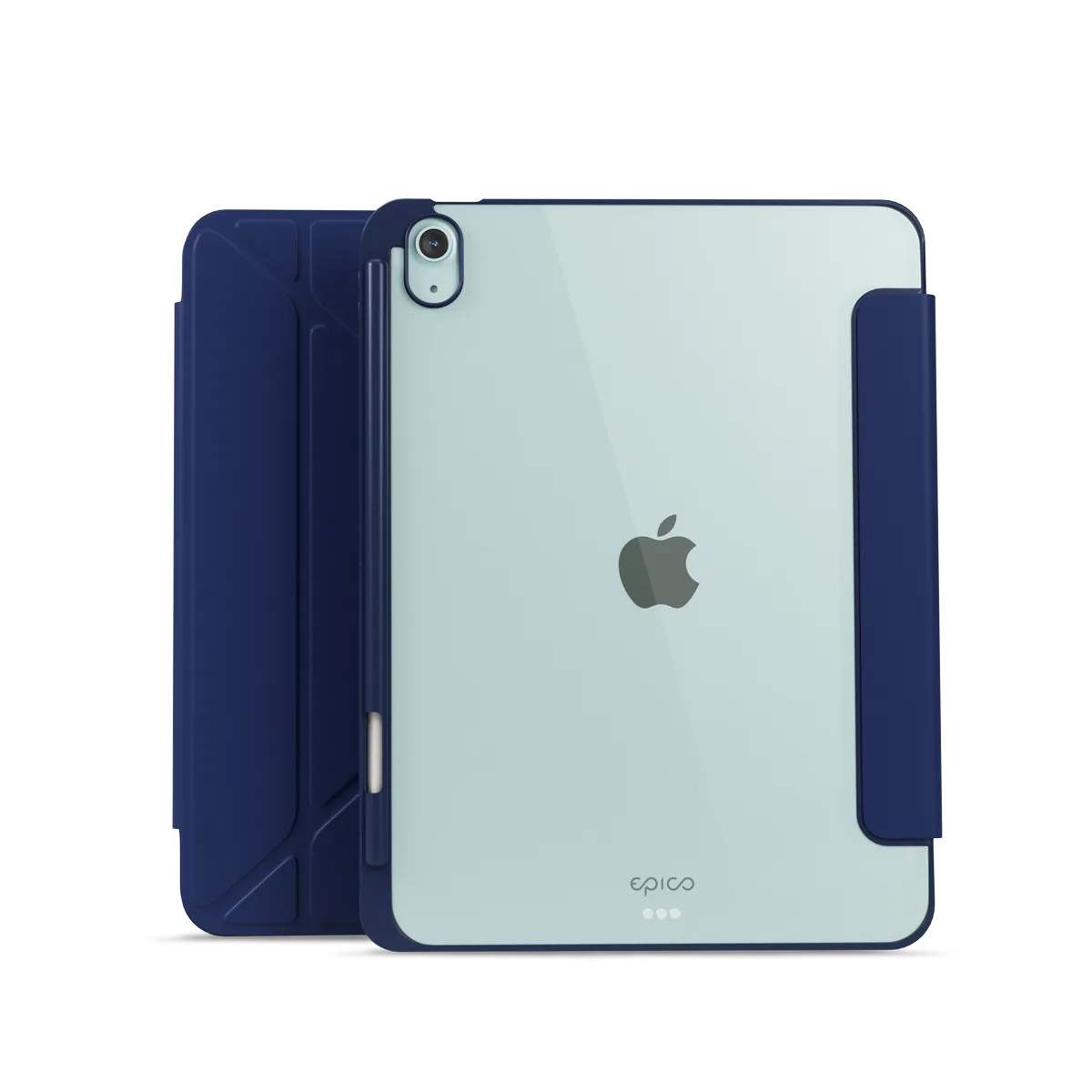 Epico 11-inch iPad Air (M4) Hero Flip Case - Afbeelding 5