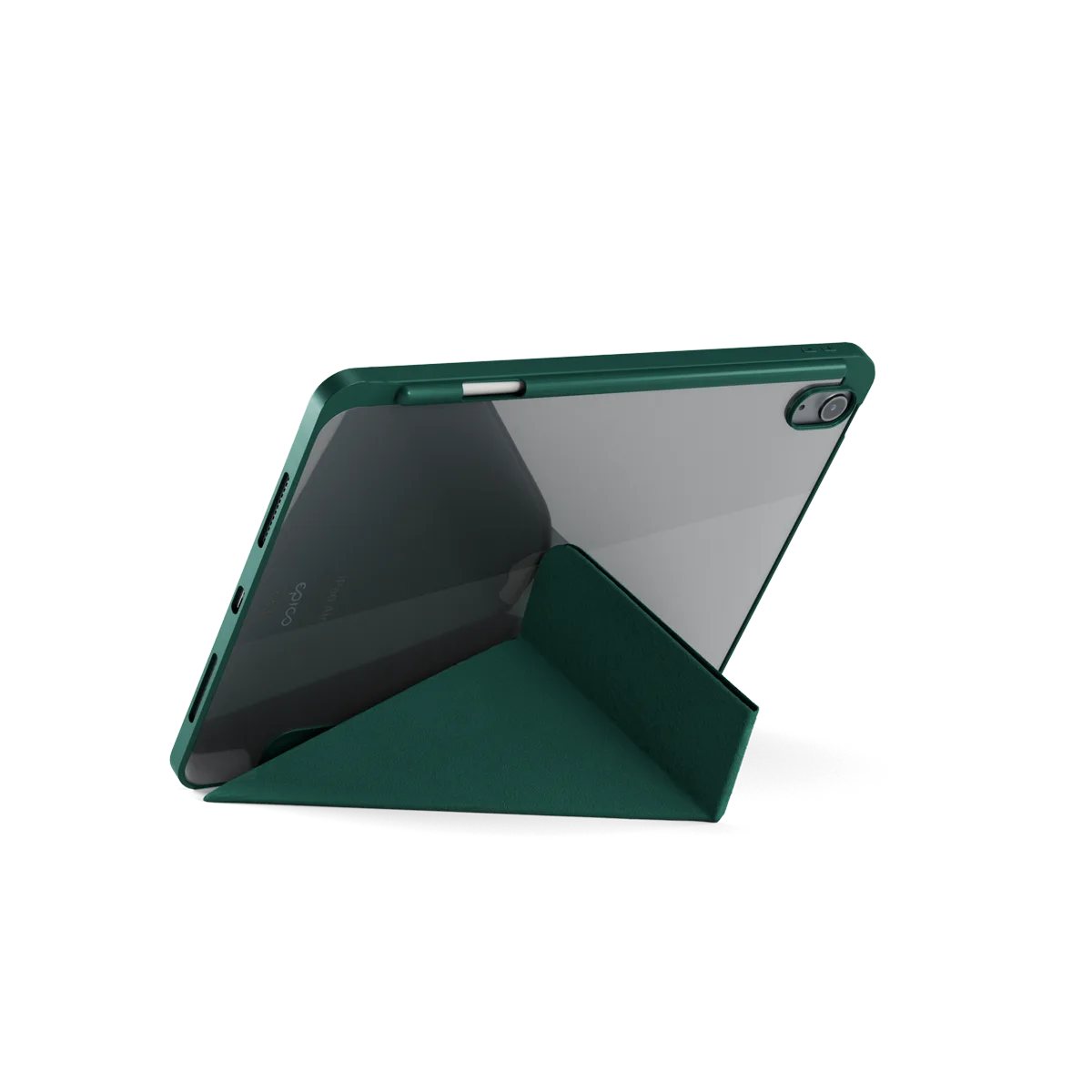 Epico 11-inch iPad Air (M4) Hero Flip Case - Afbeelding 11
