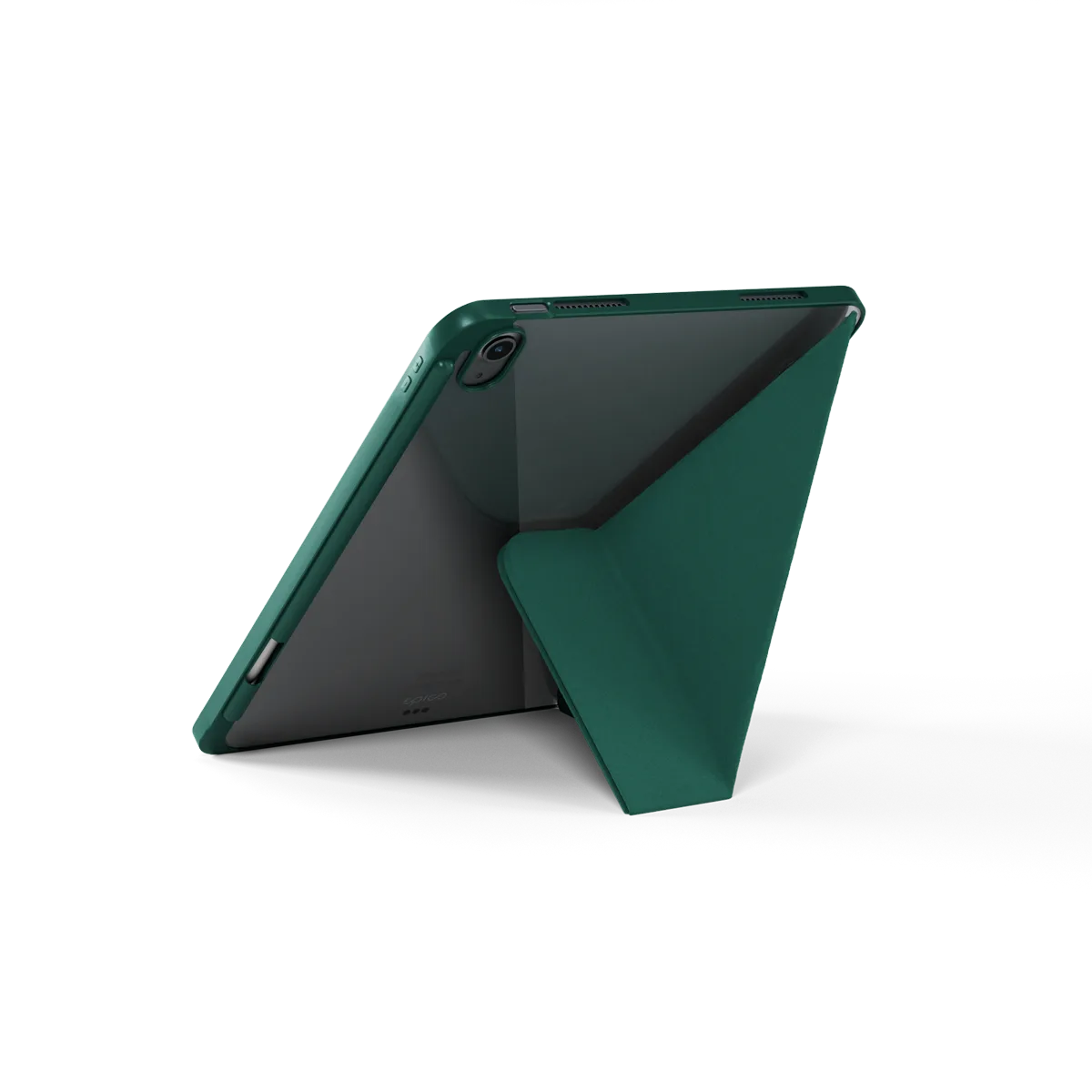 Epico 11-inch iPad Air (M4) Hero Flip Case - Afbeelding 10