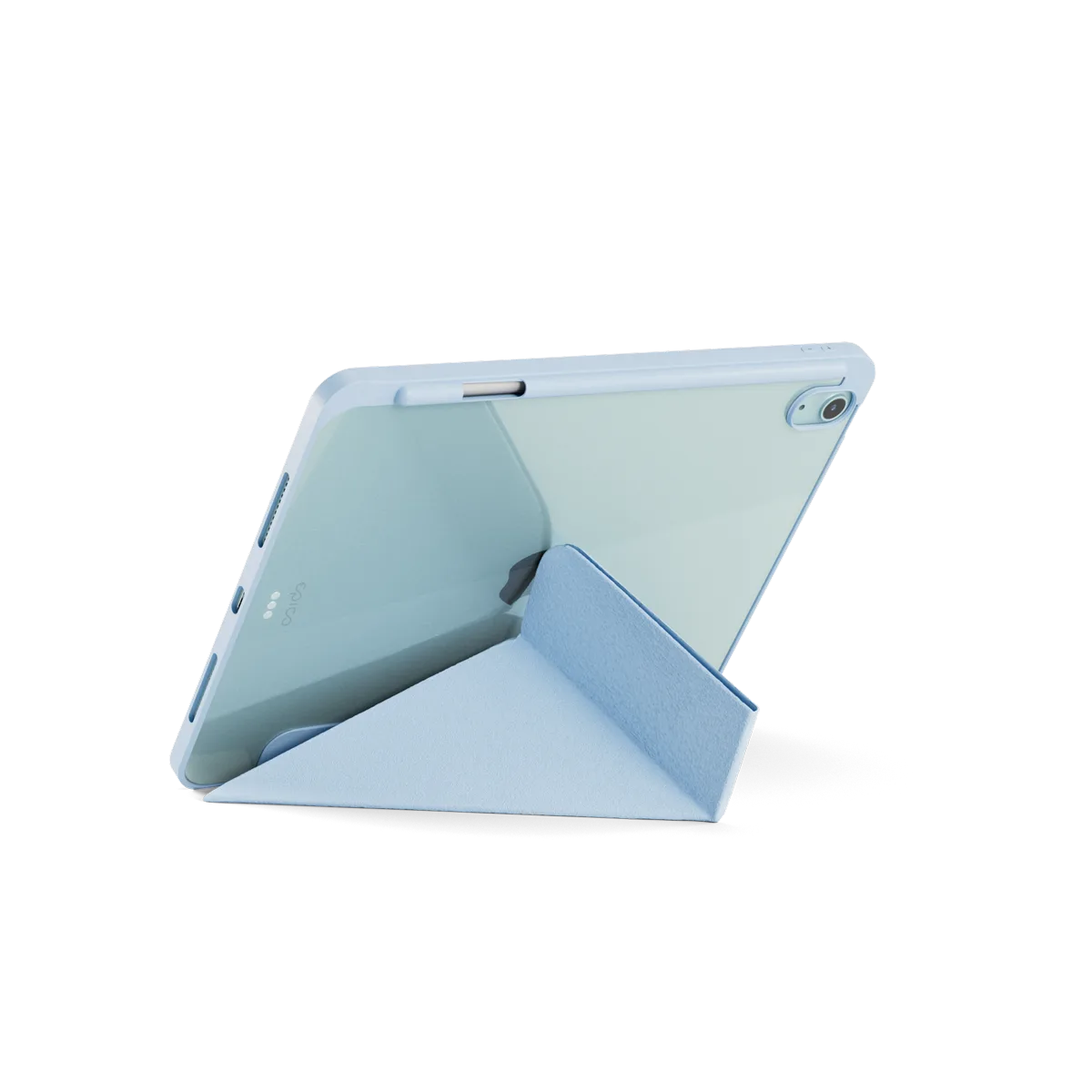 Epico 13-inch iPad Air (M4) Hero Flip Case - Afbeelding 3