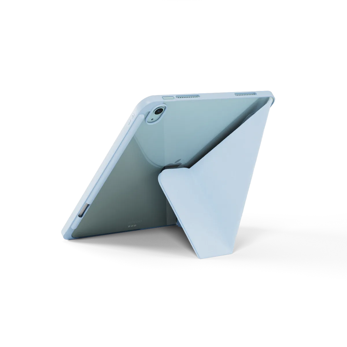 Epico 13-inch iPad Air (M4) Hero Flip Case - Afbeelding 2