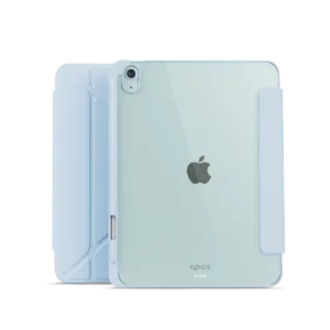 Epico 13-inch iPad Air (M4) Hero Flip Case
