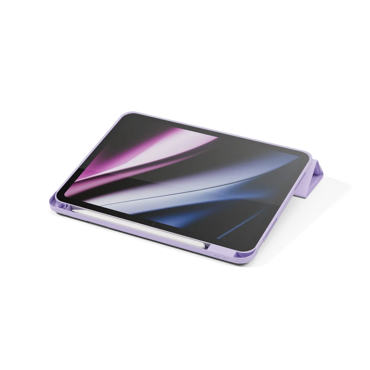 Epico 13-inch iPad Air (M4) Hero Flip Case - Afbeelding 12