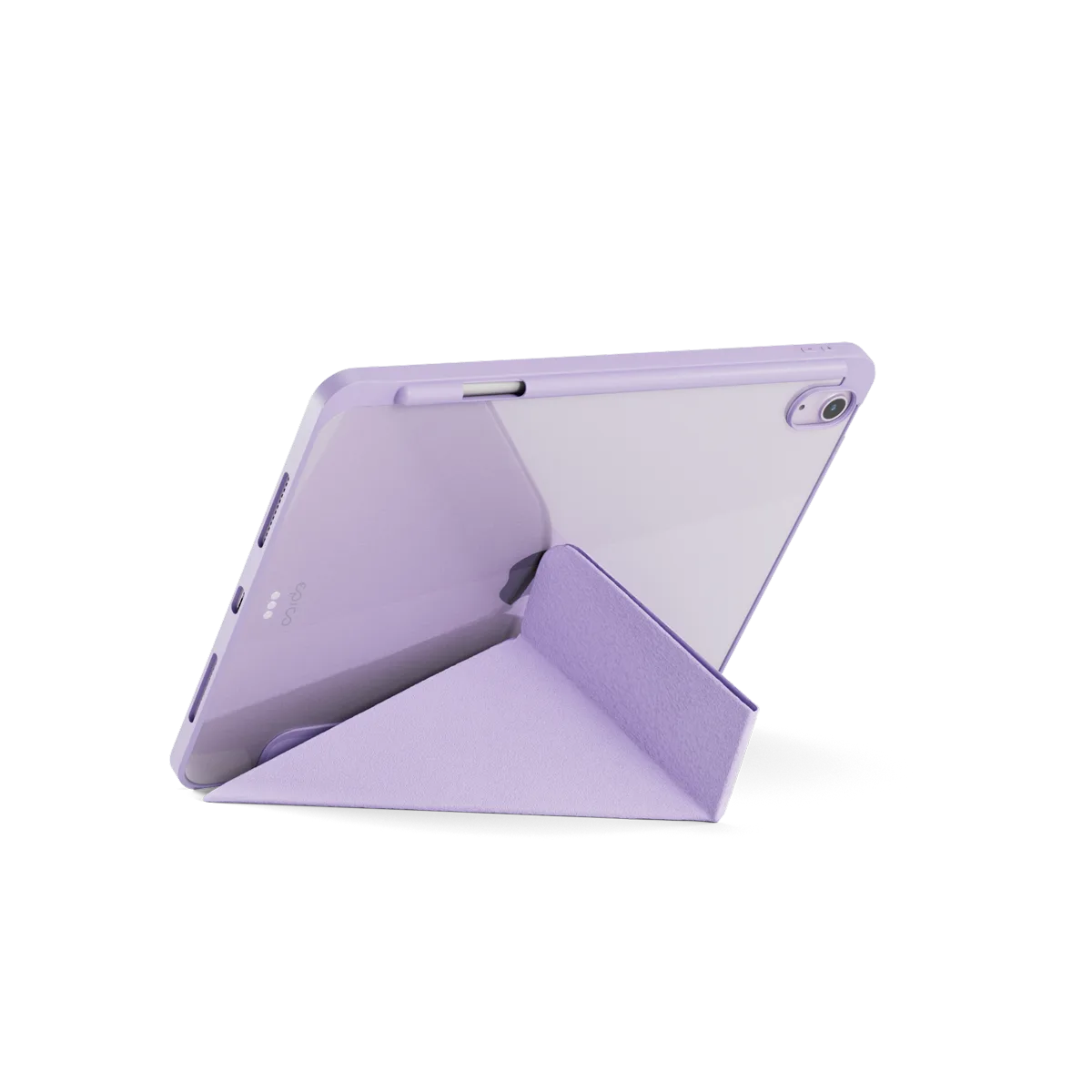 Epico 13-inch iPad Air (M4) Hero Flip Case - Afbeelding 11