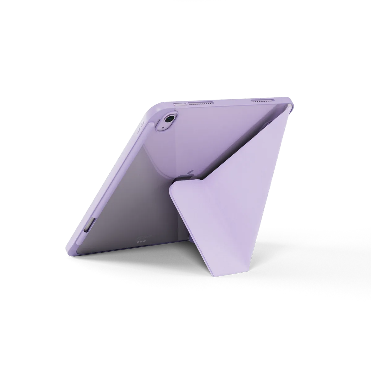 Epico 13-inch iPad Air (M4) Hero Flip Case - Afbeelding 10