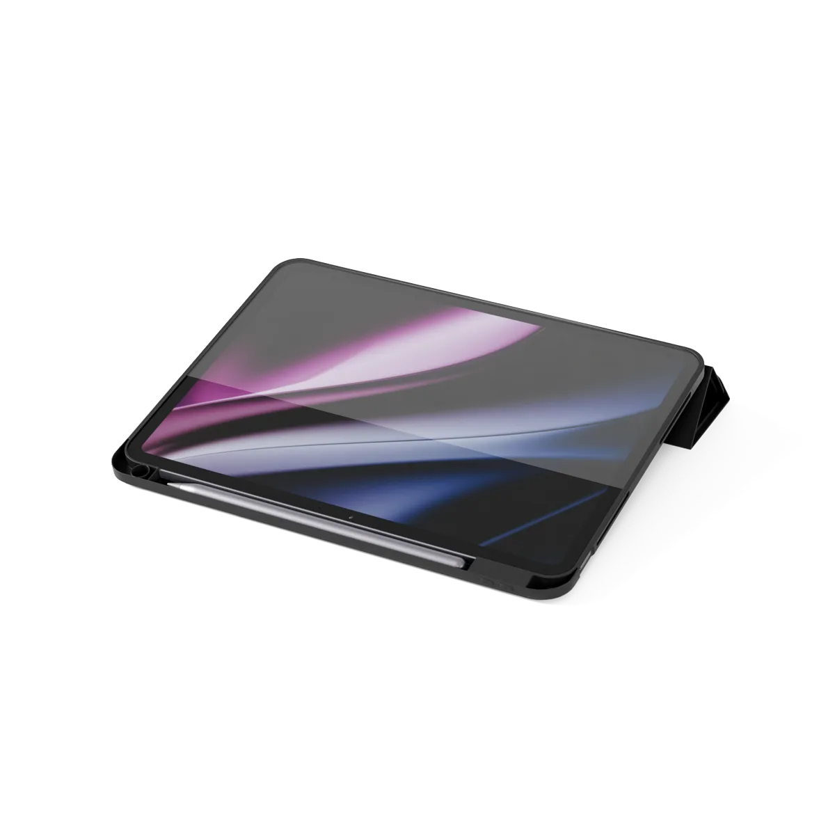 Epico 11-inch iPad Pro (M5) Hero Flip Case - Afbeelding 8