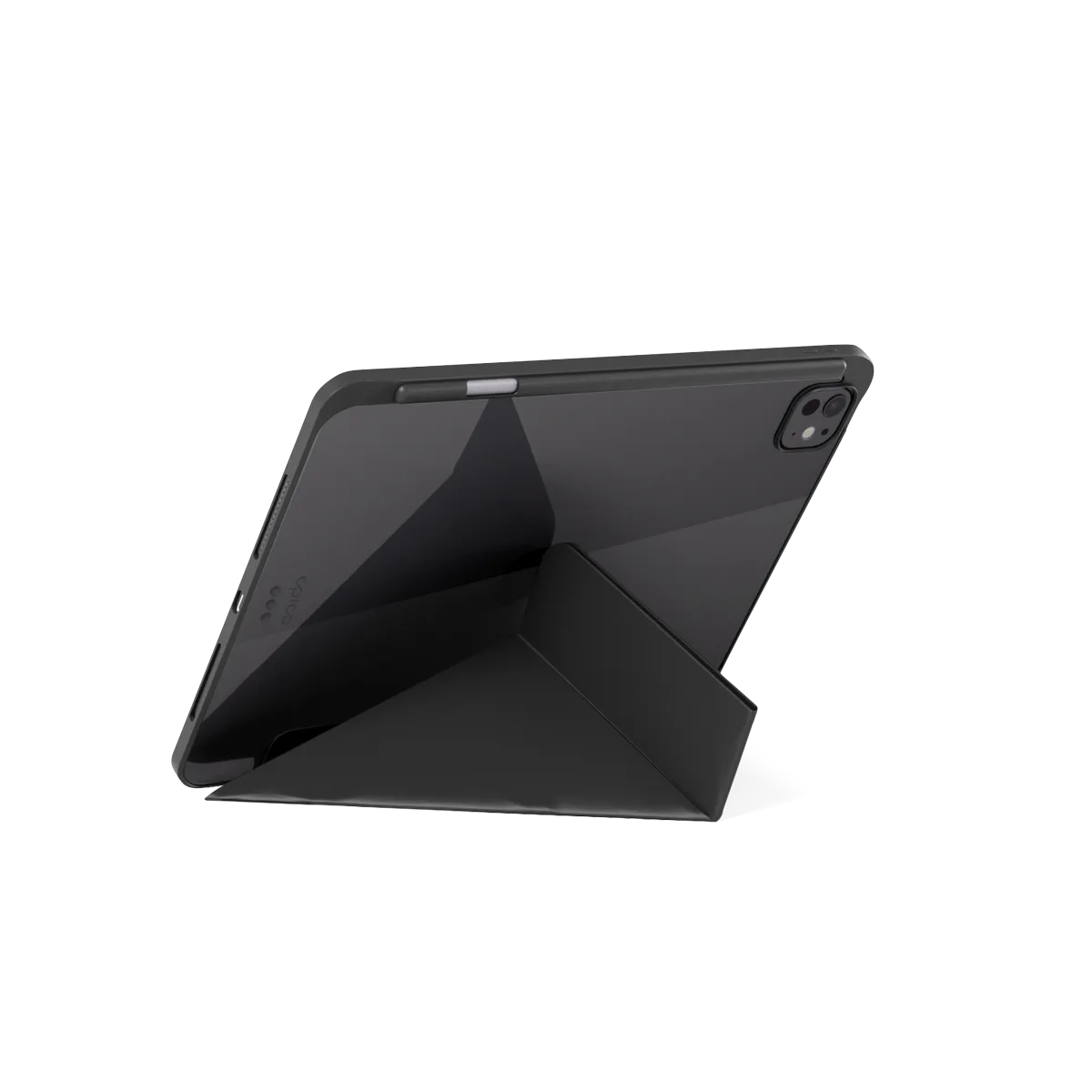 Epico 11-inch iPad Pro (M5) Hero Flip Case - Afbeelding 7